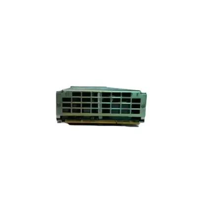 HUAWEI R4875G1 48V75A 4000W AC Rectifier Module for Communication Power Supply
