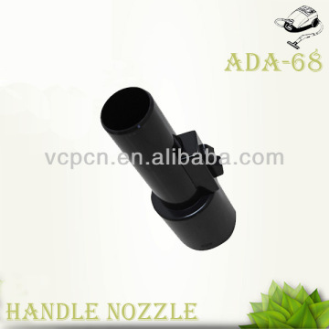 HANDLE VACUUM CLEANER NOZZLE (ADA-68)