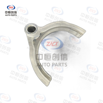 Shift Fork for Wuling Rongguang 1.5