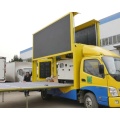 /msite/products/detail/productid/63666616/id/1524039.html