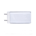 /msite/products/detail/productid/56690139/id/655233.html