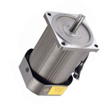 90mm Diameter 0.25HP 1PH 220V 180W AC Speed Variable Current Induction Motor