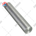 /msite/products/detail/productid/63471317/id/1521427.html