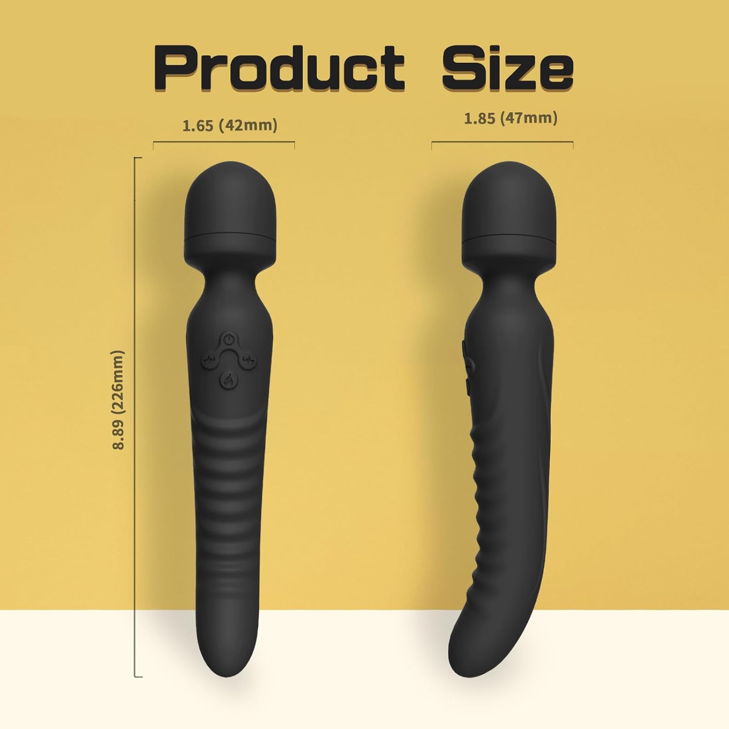 61a2185xSzL._AC_SL1500_