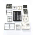 The RF shielding products