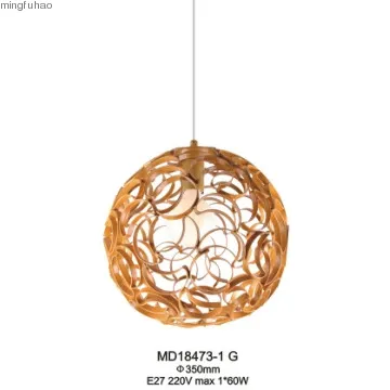 2013 new pendant lamp modern droplight