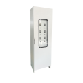 Boîte d&#39;armoire de commande IP55 double portes IP55 usine