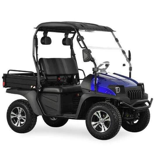 Xy50ev Vx Blue 20