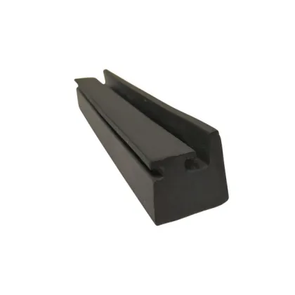 EPDM Rubber Gasket Material