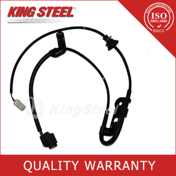 Fit for Toyota Camry Rear Right Wheel ABS Sensor 89516-06050