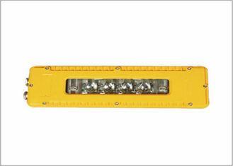 Mine LED Explosion Proof Lights , 10W / 24W IP65 LED Roadwa