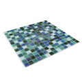 Decorative Exterior Wall Tile Mosaic Tile Bathroom Cheap