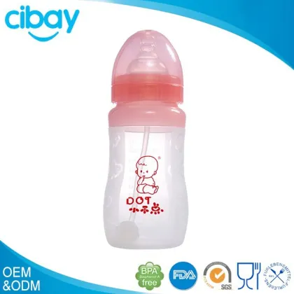 Heat-resisitant BPA free silicone reusable milk bottle caps