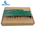 Power Supply Board for HP Laserjet M402 M403
