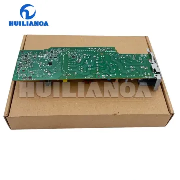 Power Supply Board for HP Laserjet M402 M403