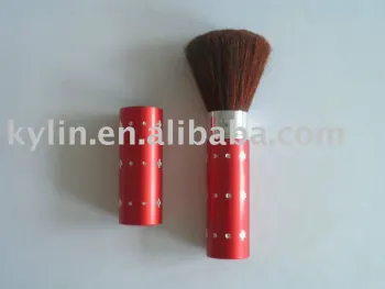 cosmetic brush