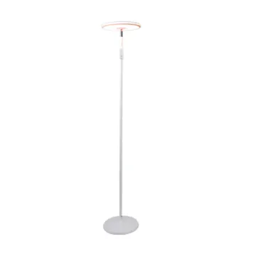 Rgb Floor Lamp Standing Light Custom Led Lighting Style Living Room Modern