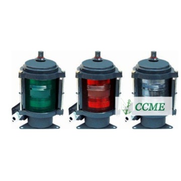 Marine Navigation Signal Light Marine deck light