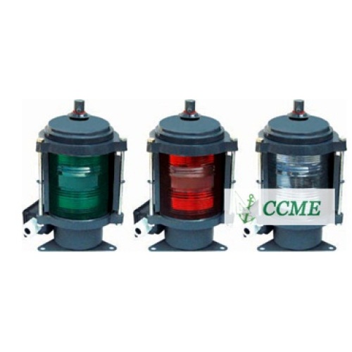 Marine Navigation Signal Light Marine deck light
