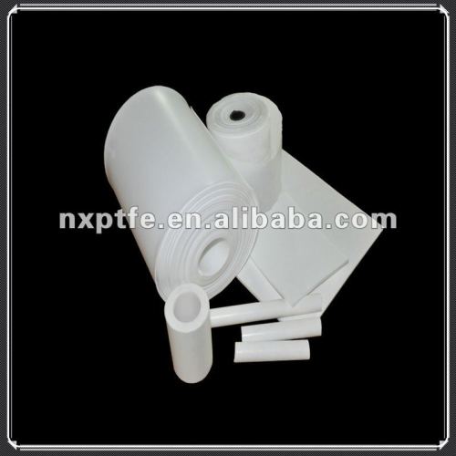 ptfe compound products