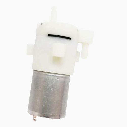 Mini Alcohol Sprayer Pump DC4.0V mini water pump for liquid alcohol sprayer Factory