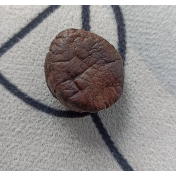 200g de cogumelos Shiitake pequenos