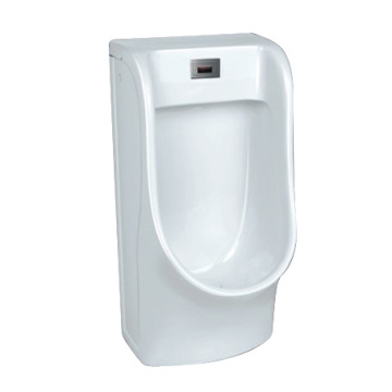 Standard Automatic Chinese Porcelain Urinal for Male