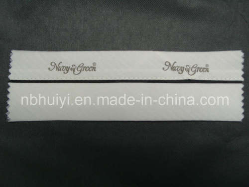 Garment Lining /Waist Lining (HYWL-1010)