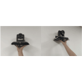 Wall mount for All Tenveo video conference cameras