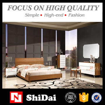 Modern very cheap furniture / new model arabic furniture / wooden furniture designs B-815