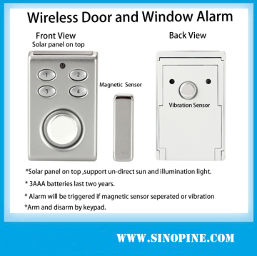 automatic sliding door kit dryer window vent kit swing door alarm kit