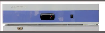 2~8 degree pharmacy medical refrigerator