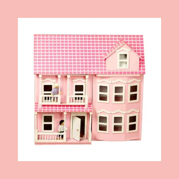 wooden toys for infants,best wooden fishing toys