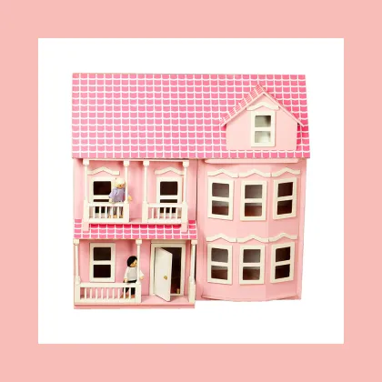 wooden toys for infants,best wooden fishing toys
