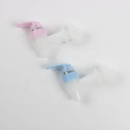 Wine bottle tap pp plastic health faucets