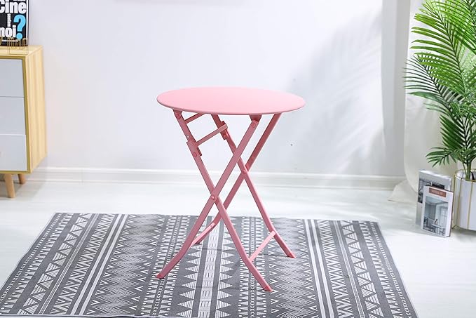 weather resistant patio furniture
