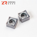 SNMX1206ZNN-M high quality turning inserts