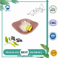 Low price Oleanic Acid 98%/Oleanolic Acid Extract