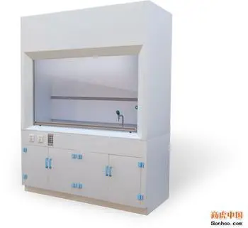 Fume cupboard|Fume cupboard manufactures|Wholesale Fume cupboard