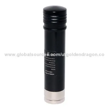 Power tool battery for black & decker 3.6V VP110 versapak battery pack