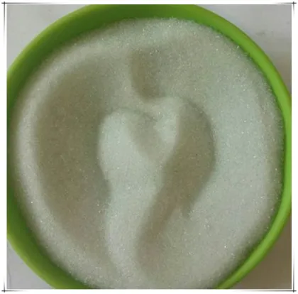 Glass Beads Used in Traffic Paints