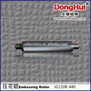 E1607-214 cylinders texture made by Shanghai Donghui Roller