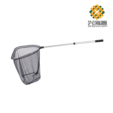 Professional Grade Fishing Catching Net