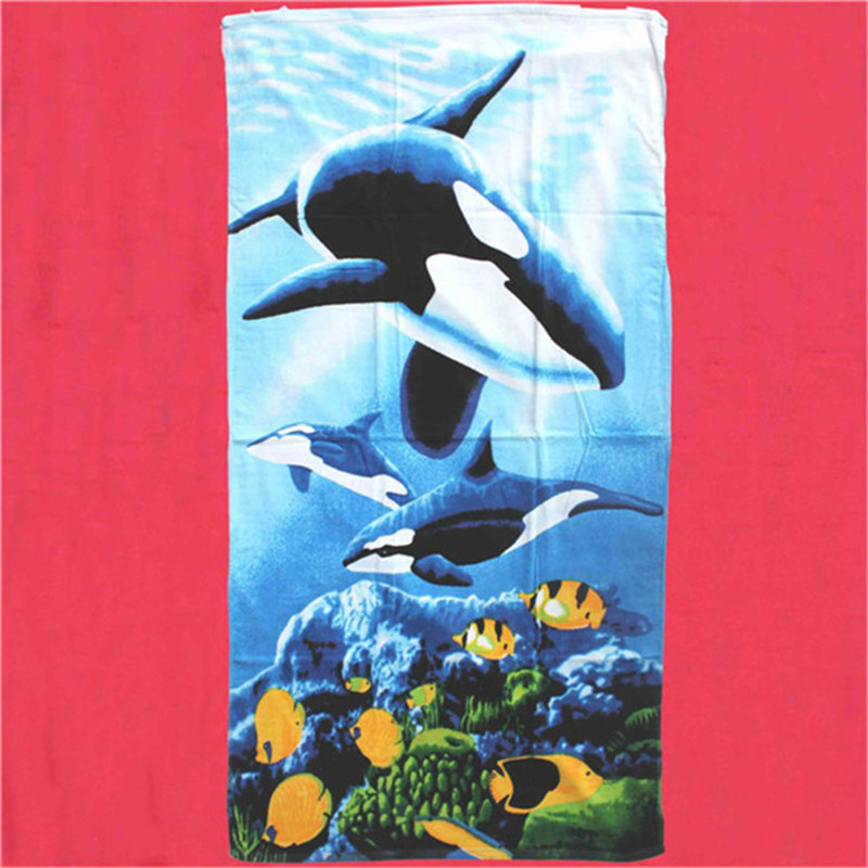 Microfiber Towel Beach Towel Microfiber Beach Towel Bath Towel01