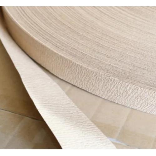 বৈদ্যুতিক অন্তরক ক্রেপ কাগজ