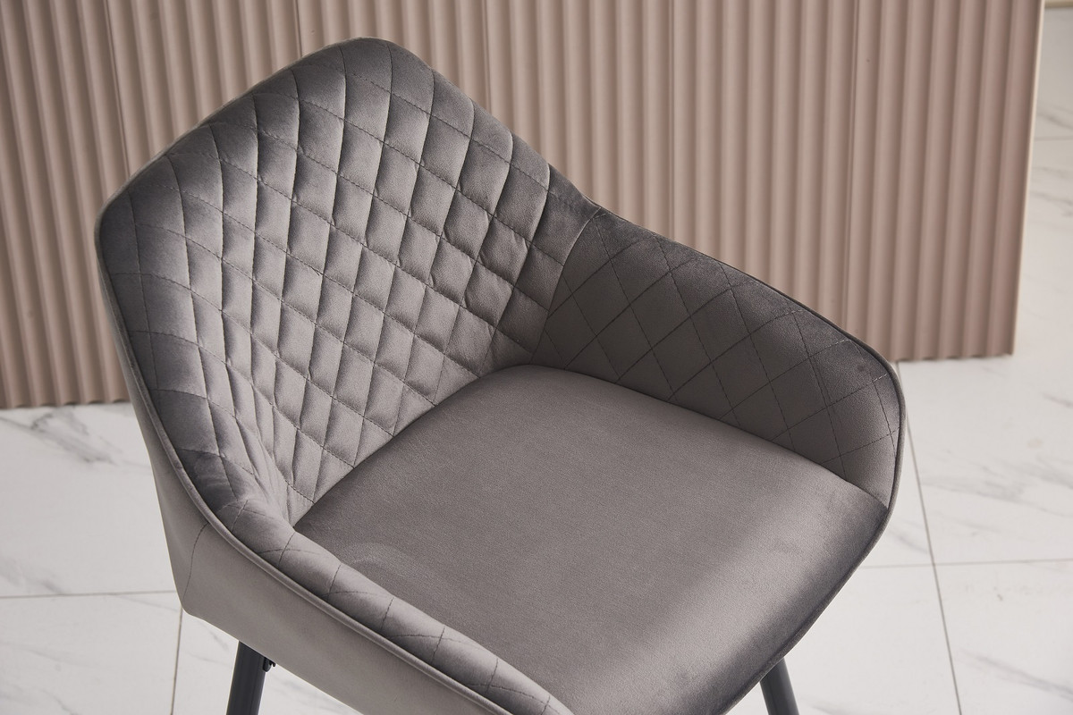 BRJY-022 bar chair4