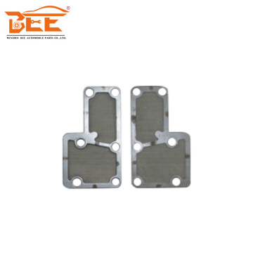 High Quality Transmission Filter for Toyota/Daihatsu 35303-87702