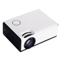 Rumah Pintar 1080p WiFi Home Theatre Projector