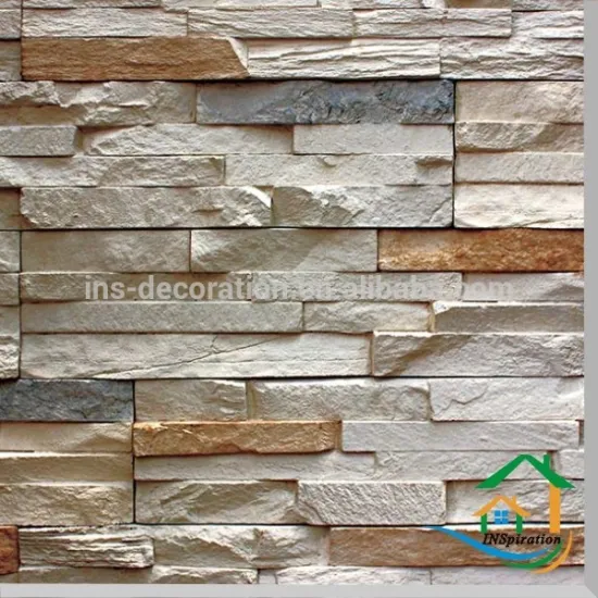 Competitive price wholesale ledgestone