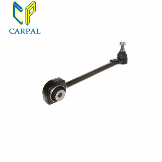 Carpal Good Quality Right Control Arm for Mercedes-Benz E-Class/W204/C204/C207